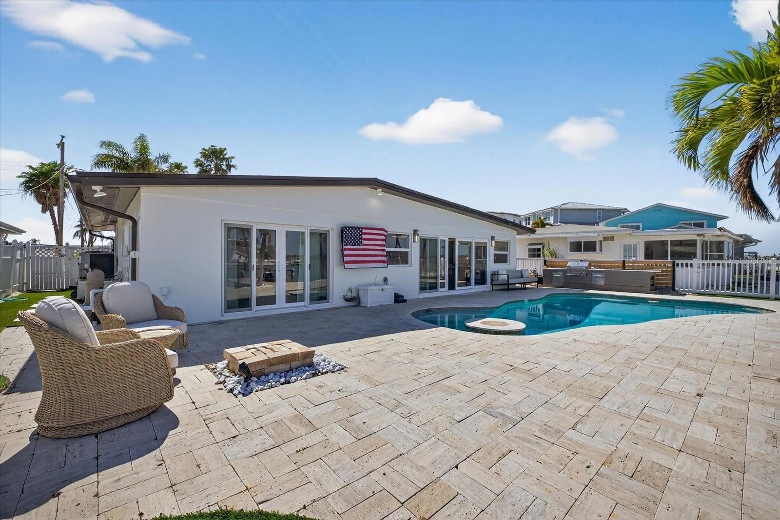 Image 45 of 49 For 16111 5th Street E