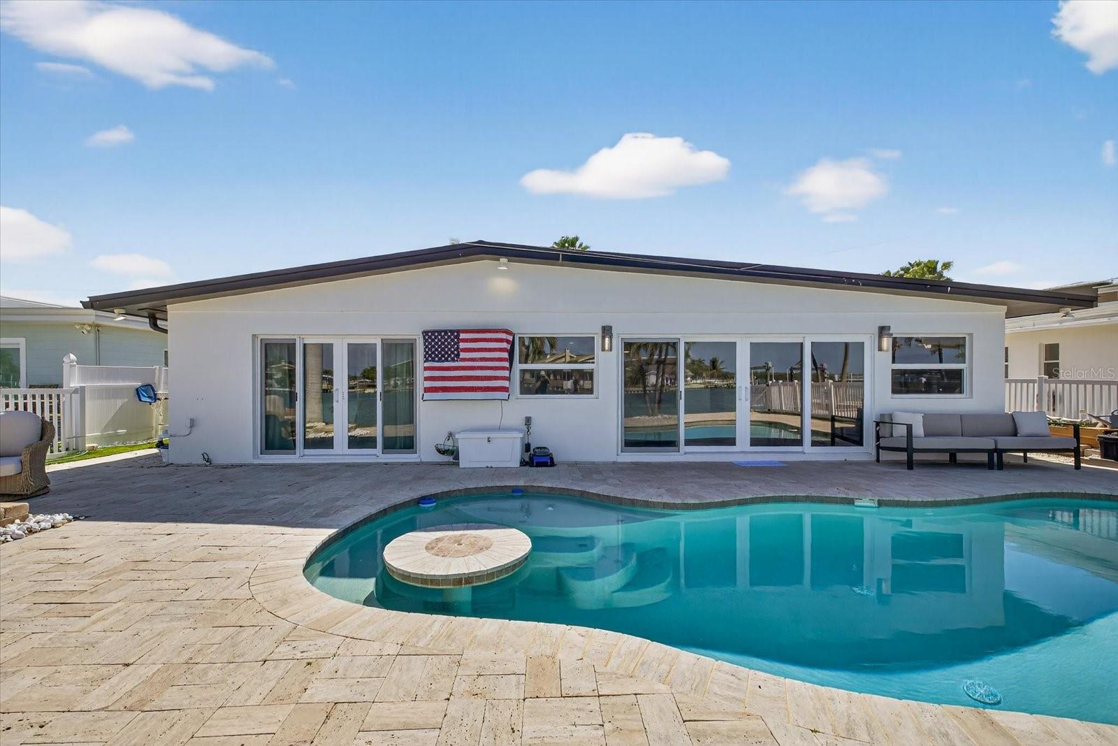 Image 46 of 49 For 16111 5th Street E