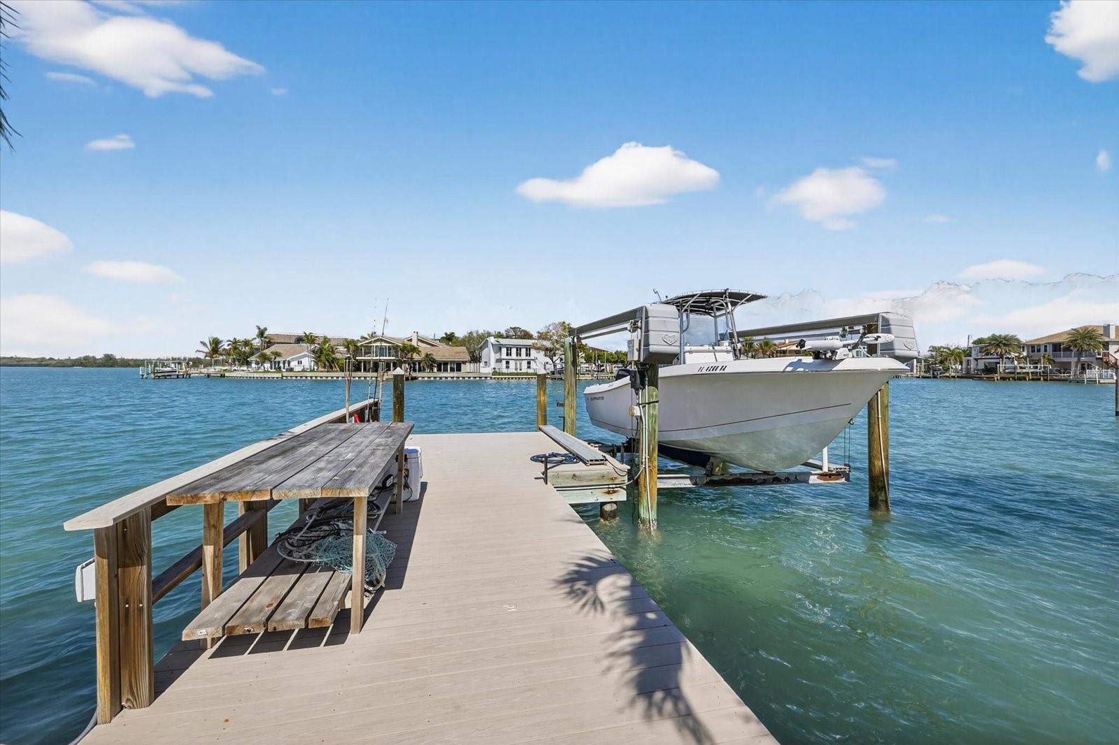 Image 48 of 49 For 16111 5th Street E