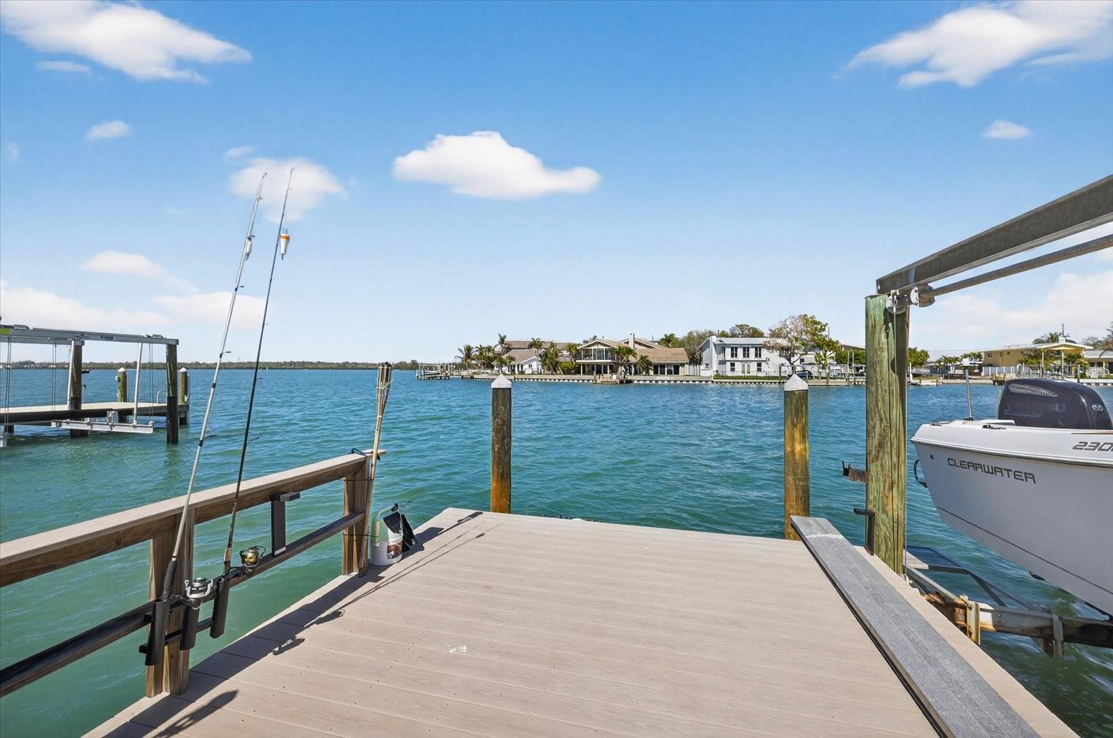 Image 49 of 49 For 16111 5th Street E