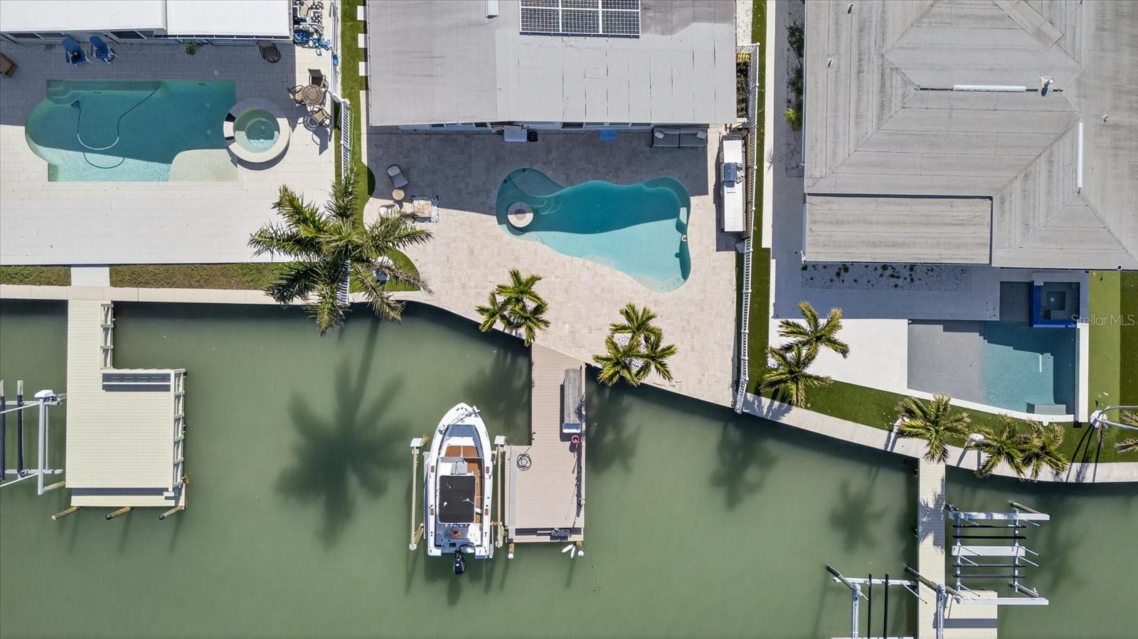 Image 8 of 49 For 16111 5th Street E