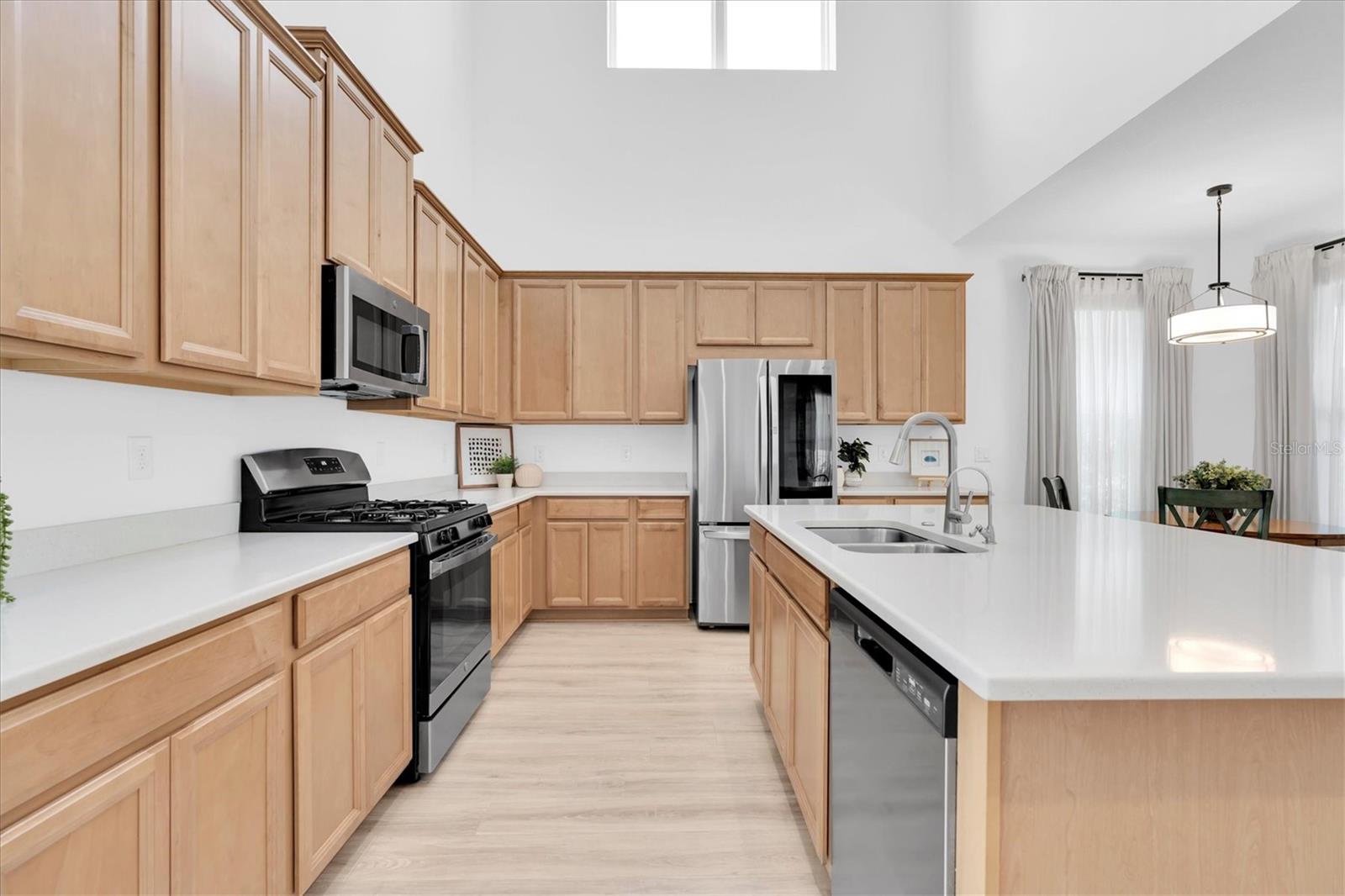 Image 11 of 67 For 13809 Rangeland Boulevard