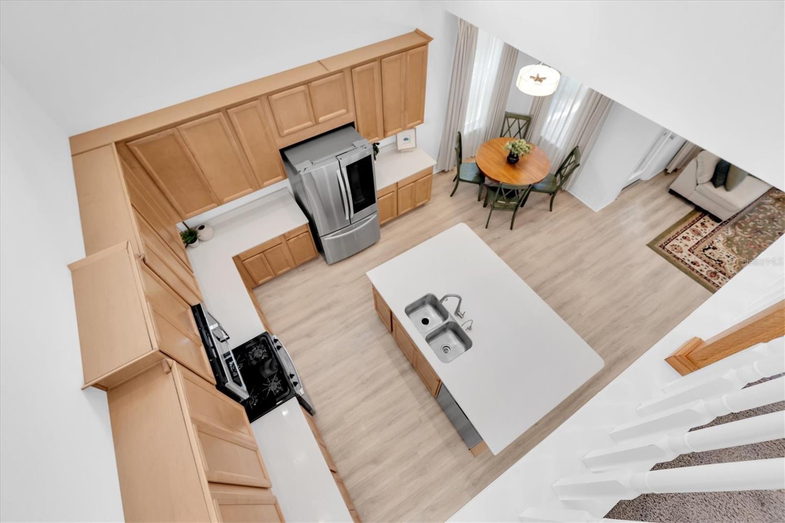 Image 13 of 67 For 13809 Rangeland Boulevard