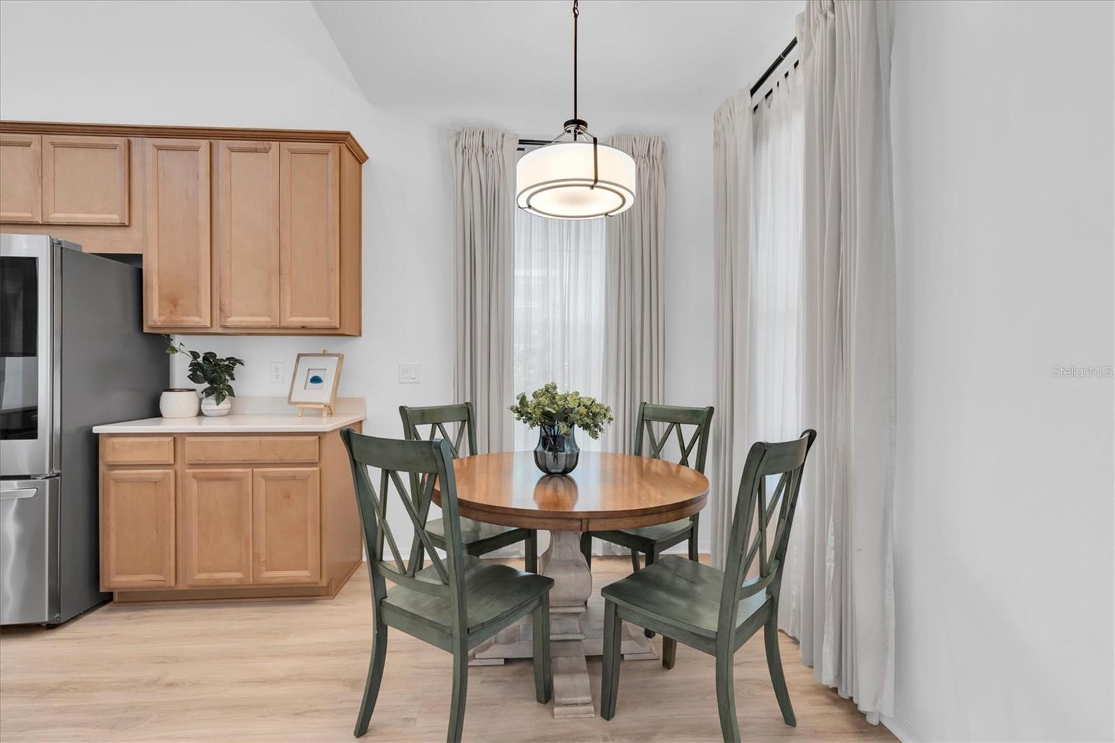 Image 14 of 67 For 13809 Rangeland Boulevard