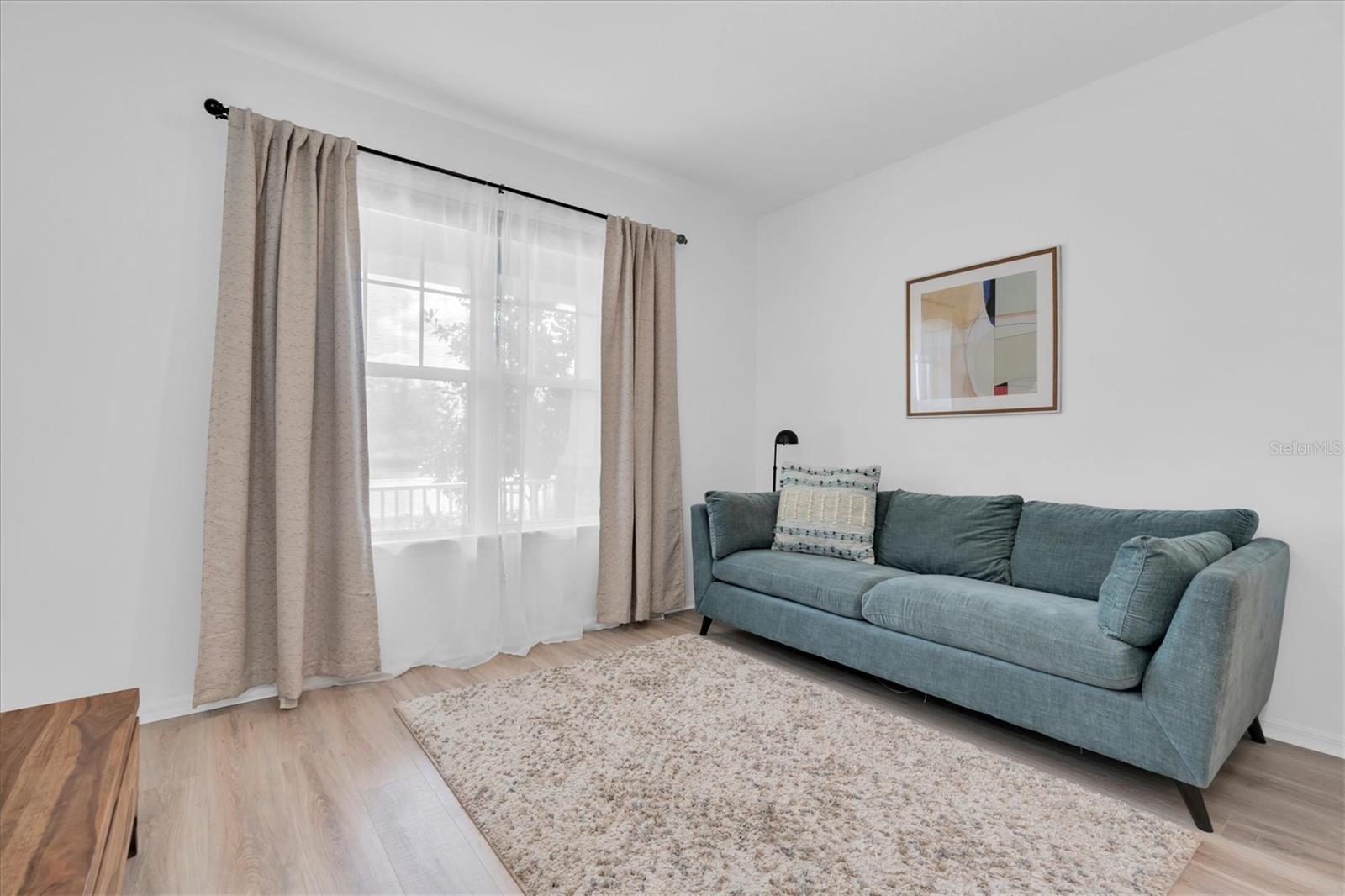 Image 15 of 67 For 13809 Rangeland Boulevard