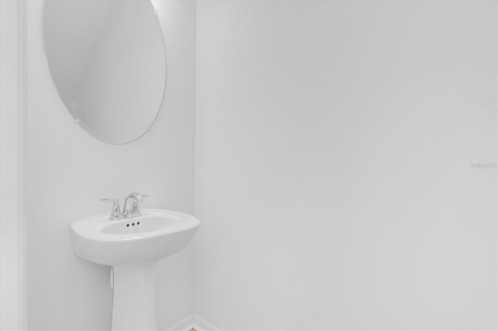 Image 17 of 67 For 13809 Rangeland Boulevard