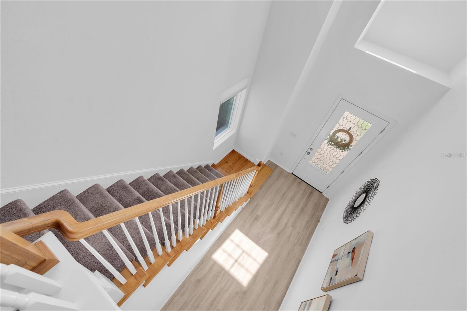 Image 18 of 67 For 13809 Rangeland Boulevard