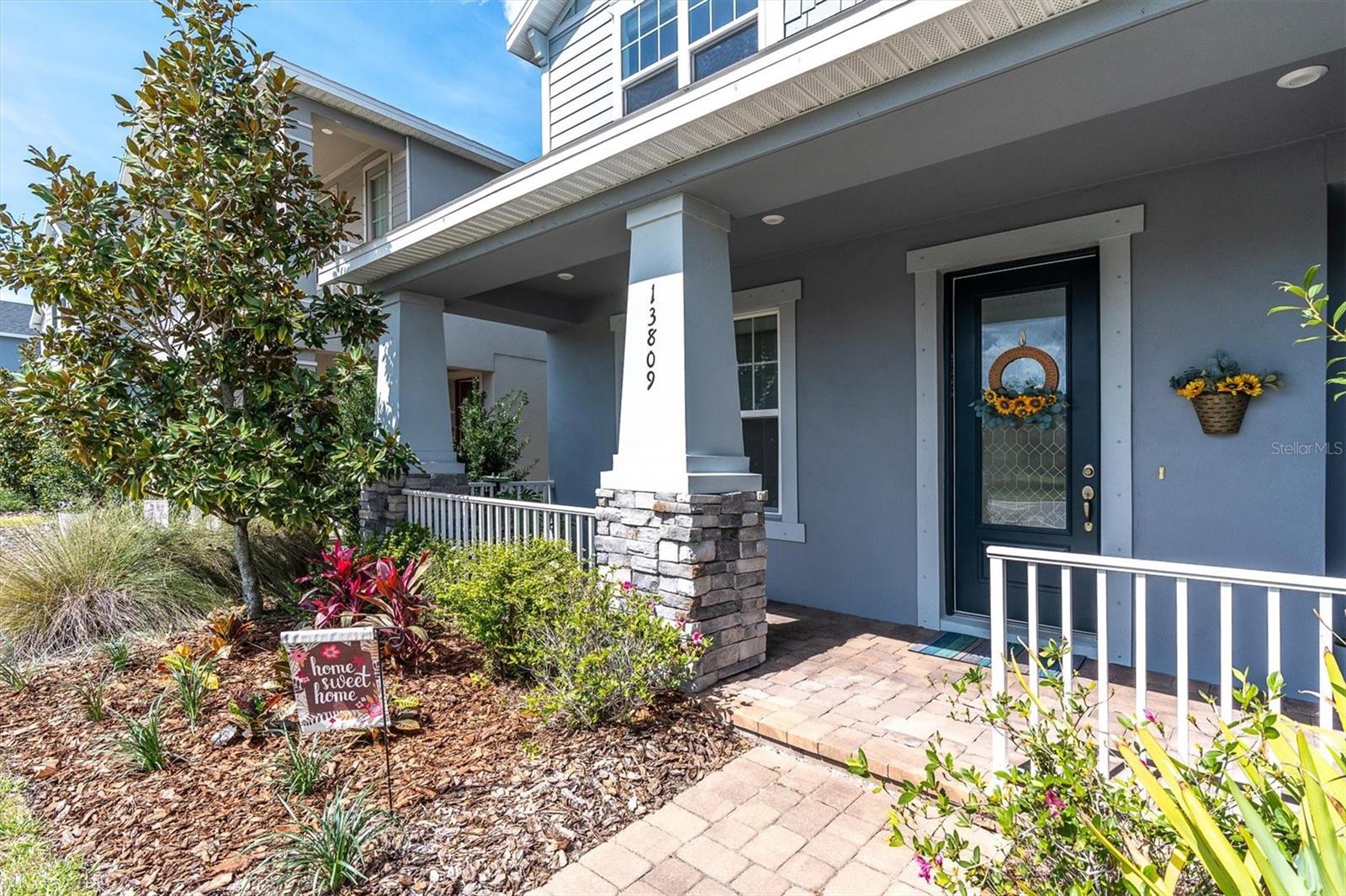 Image 2 of 67 For 13809 Rangeland Boulevard