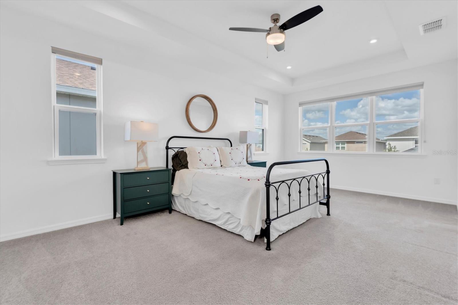 Image 21 of 67 For 13809 Rangeland Boulevard