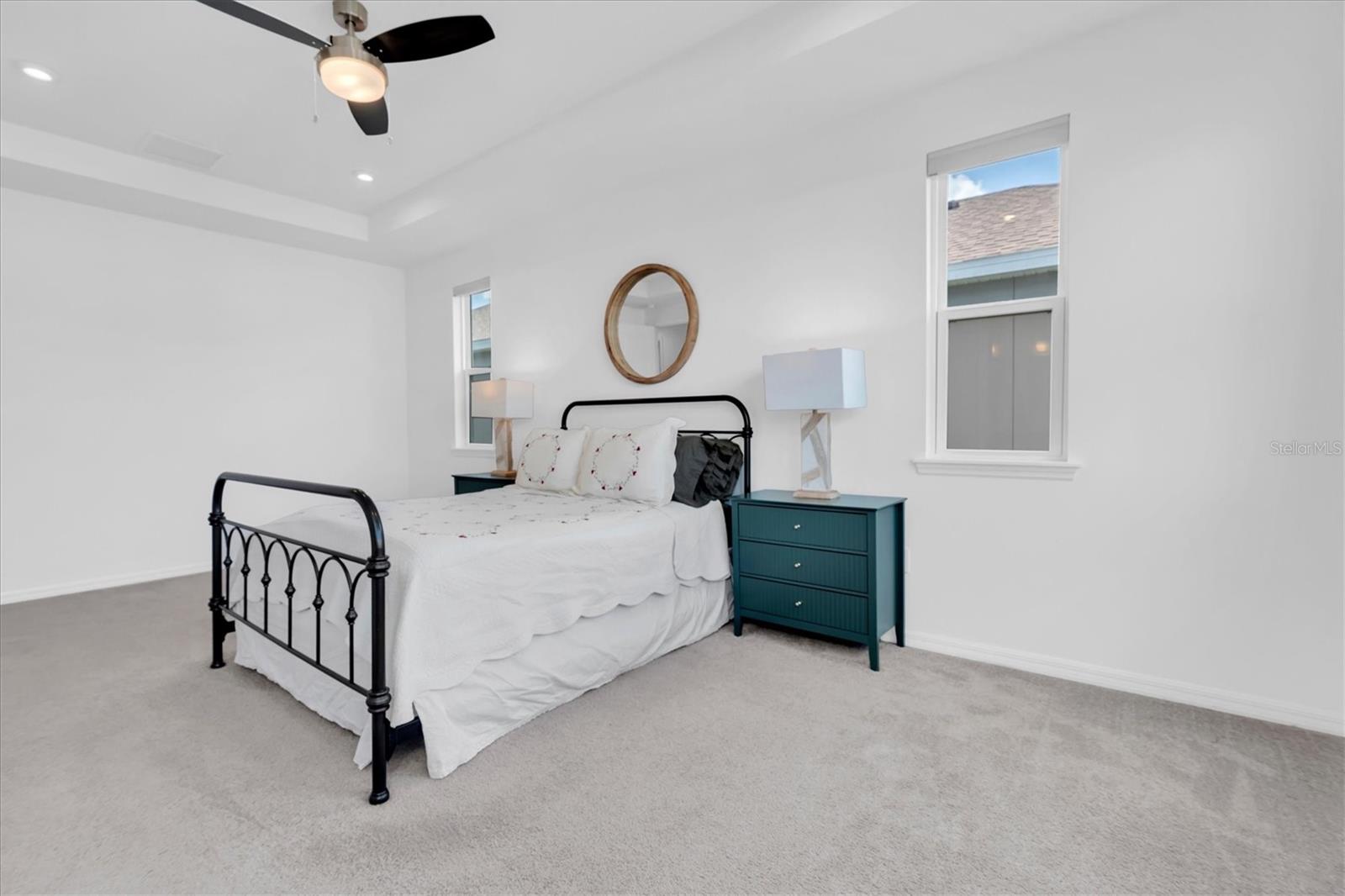 Image 22 of 67 For 13809 Rangeland Boulevard