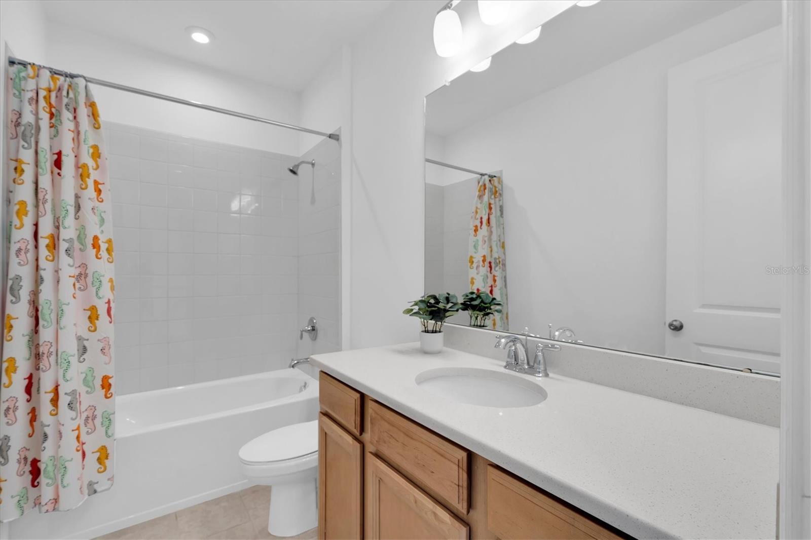 Image 25 of 67 For 13809 Rangeland Boulevard