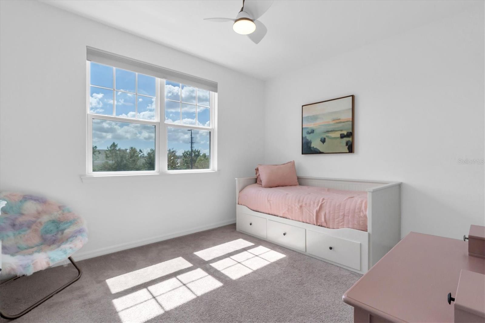 Image 26 of 67 For 13809 Rangeland Boulevard