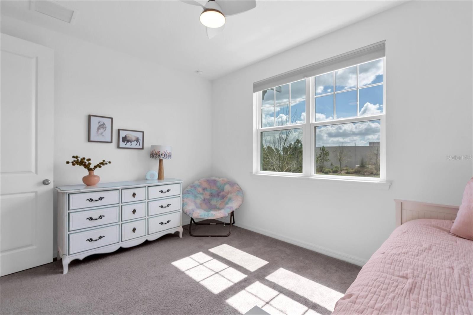 Image 27 of 67 For 13809 Rangeland Boulevard