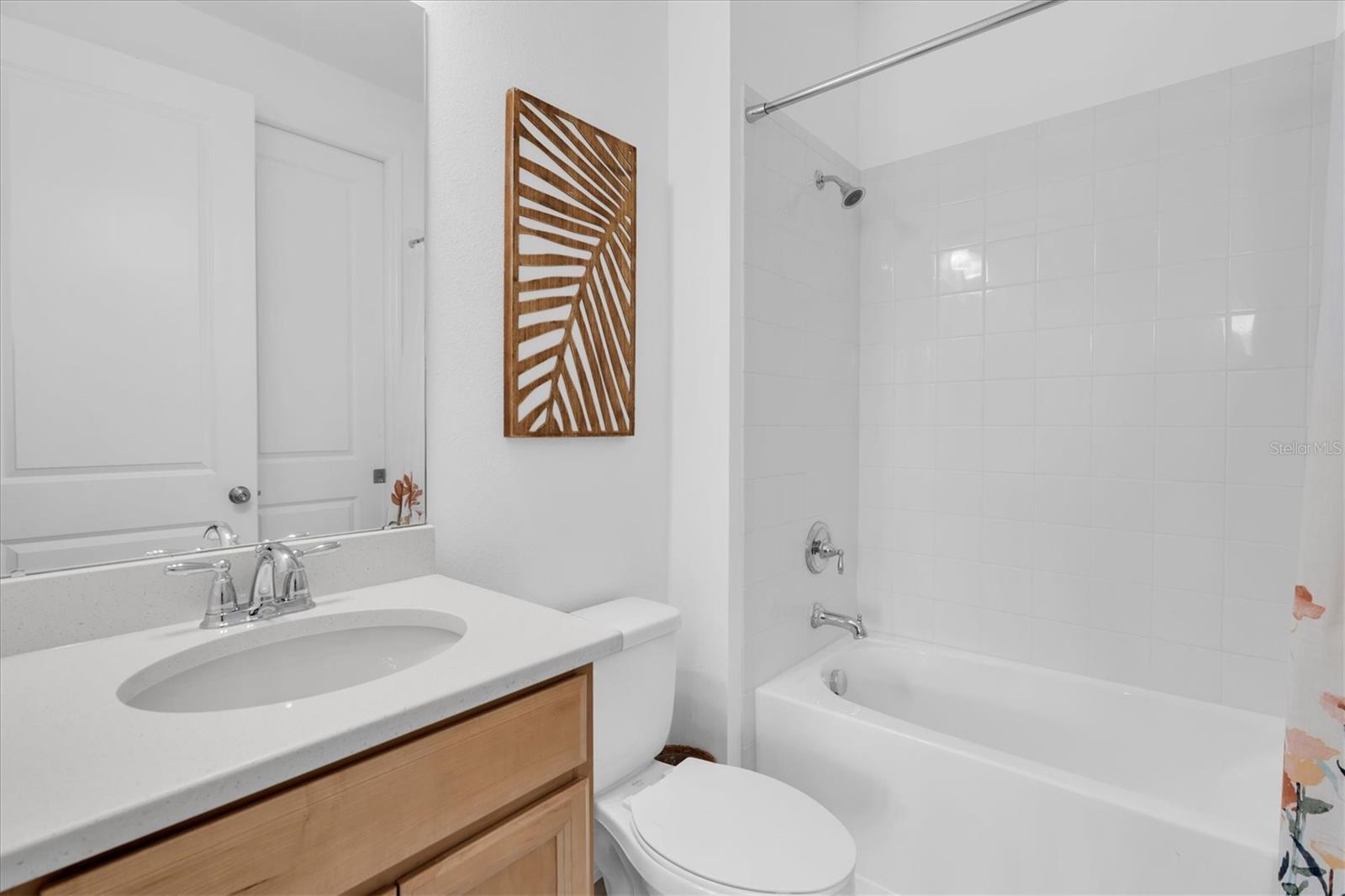 Image 28 of 67 For 13809 Rangeland Boulevard