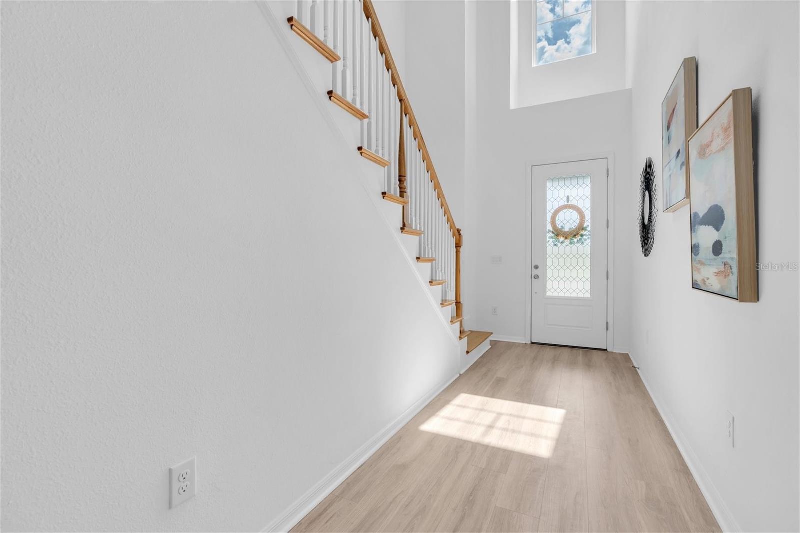 Image 3 of 67 For 13809 Rangeland Boulevard