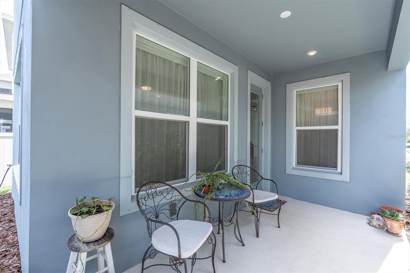 Image 30 of 67 For 13809 Rangeland Boulevard