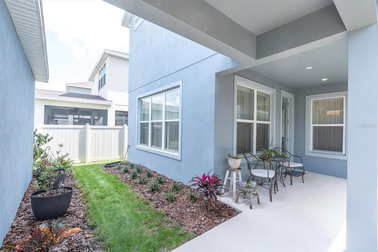 Image 31 of 67 For 13809 Rangeland Boulevard