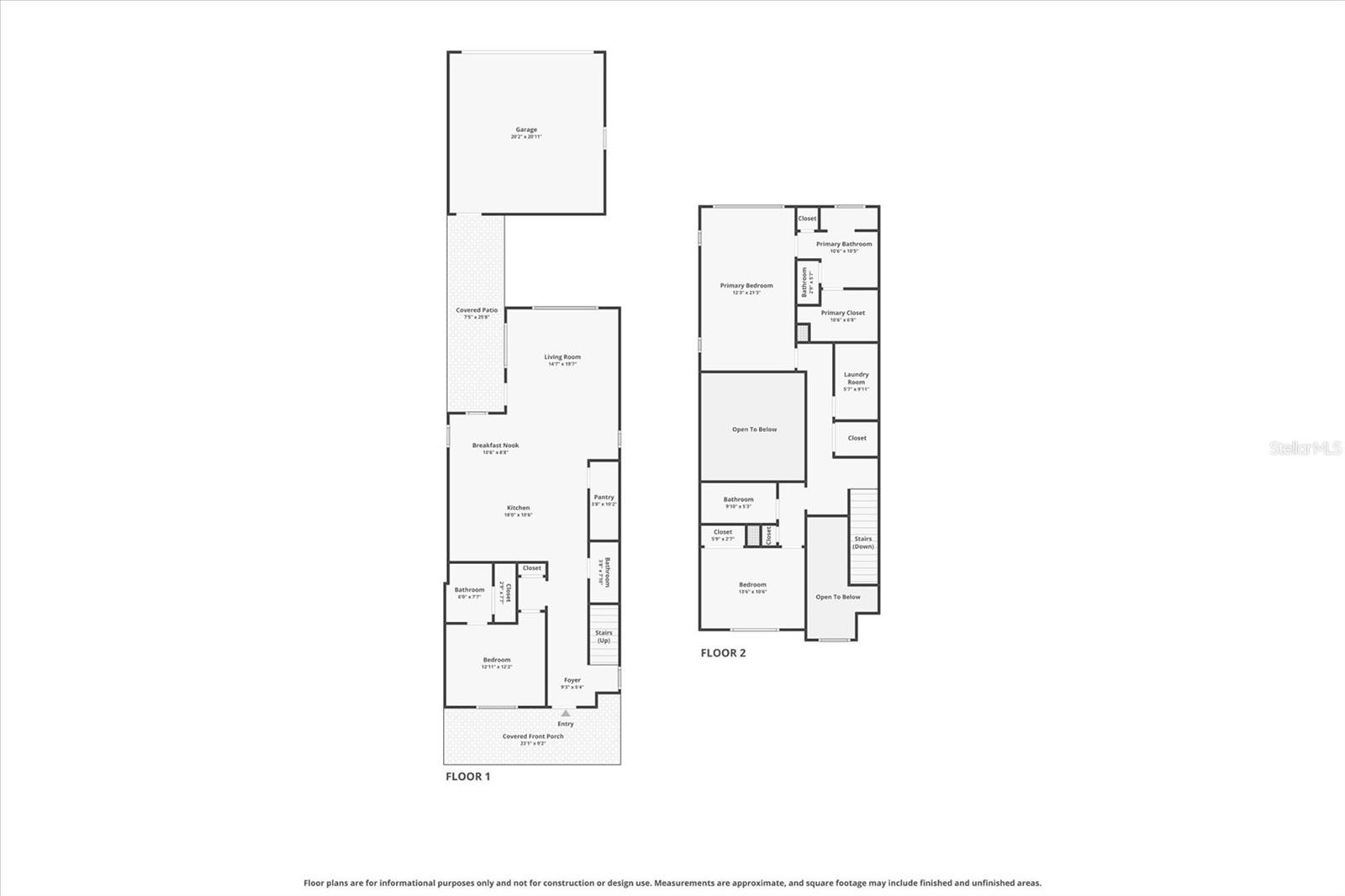 Image 39 of 67 For 13809 Rangeland Boulevard