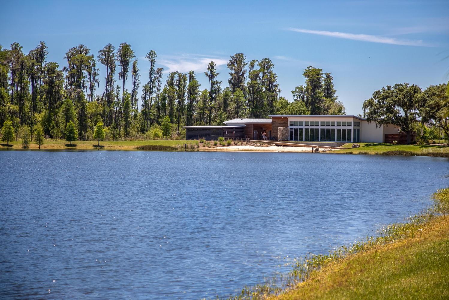 Image 60 of 67 For 13809 Rangeland Boulevard