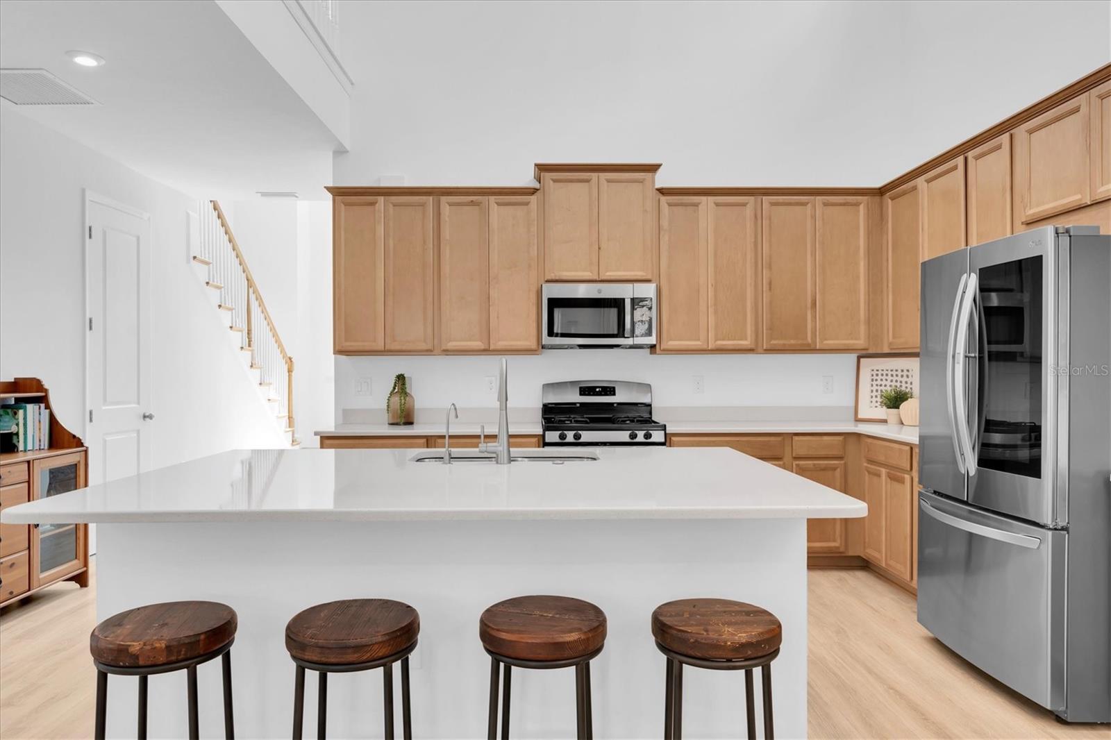 Image 9 of 67 For 13809 Rangeland Boulevard