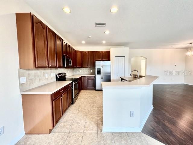 Image 10 of 80 For 11051 Belle Haven Drive