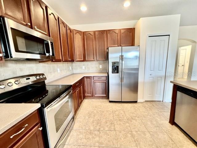 Image 15 of 80 For 11051 Belle Haven Drive