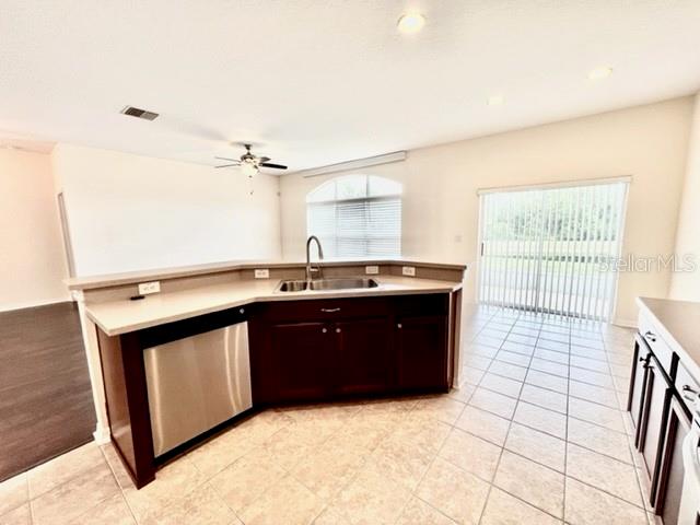 Image 16 of 80 For 11051 Belle Haven Drive