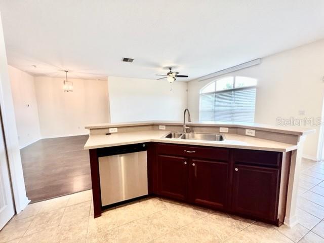 Image 17 of 80 For 11051 Belle Haven Drive