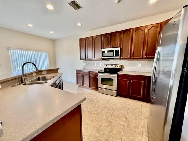 Image 18 of 80 For 11051 Belle Haven Drive