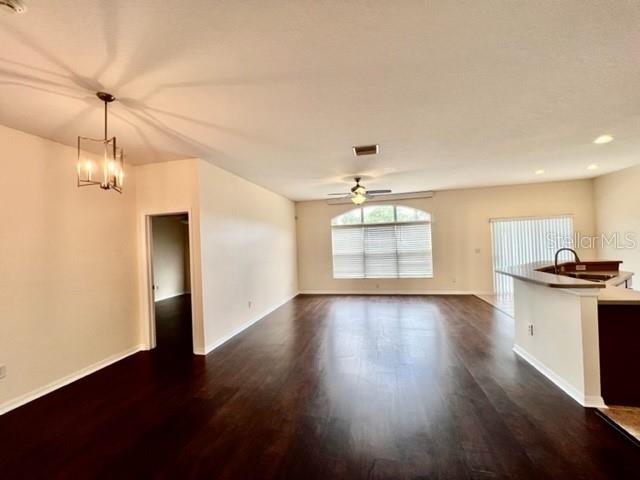 Image 21 of 80 For 11051 Belle Haven Drive