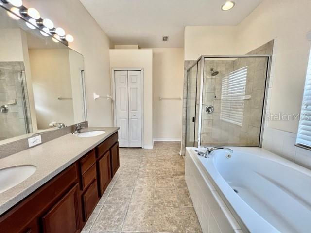 Image 28 of 80 For 11051 Belle Haven Drive