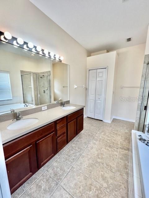 Image 29 of 80 For 11051 Belle Haven Drive