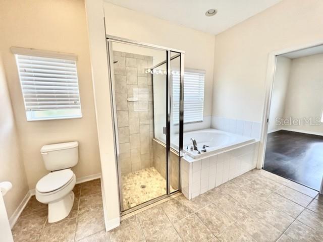 Image 31 of 80 For 11051 Belle Haven Drive