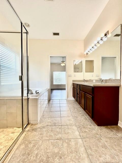 Image 32 of 80 For 11051 Belle Haven Drive