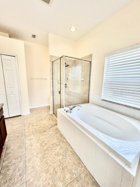 Image 33 of 80 For 11051 Belle Haven Drive