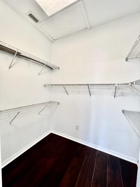 Image 34 of 80 For 11051 Belle Haven Drive