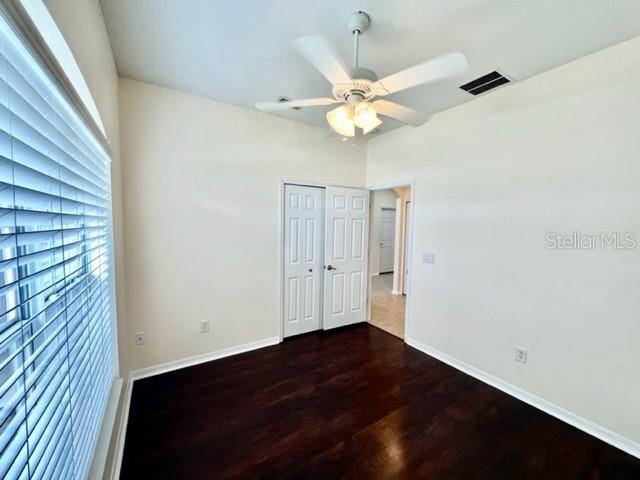 Image 39 of 80 For 11051 Belle Haven Drive