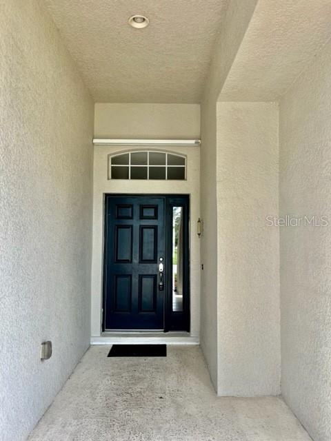 Image 4 of 80 For 11051 Belle Haven Drive