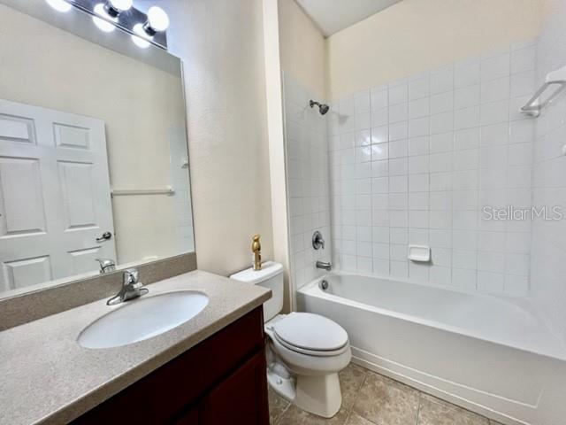 Image 41 of 80 For 11051 Belle Haven Drive