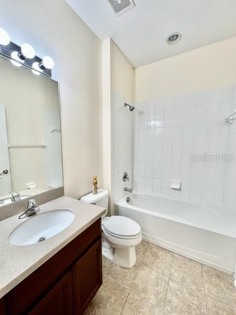 Image 42 of 80 For 11051 Belle Haven Drive