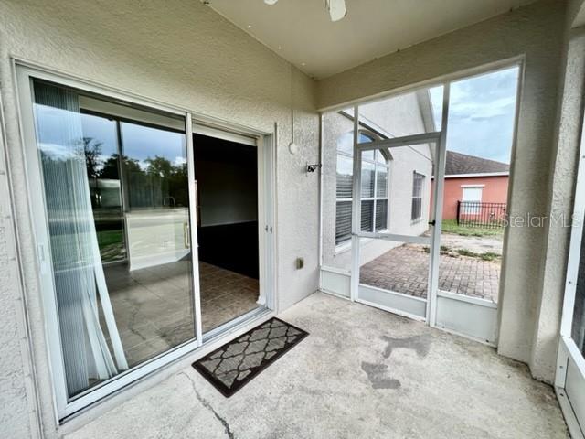 Image 44 of 80 For 11051 Belle Haven Drive