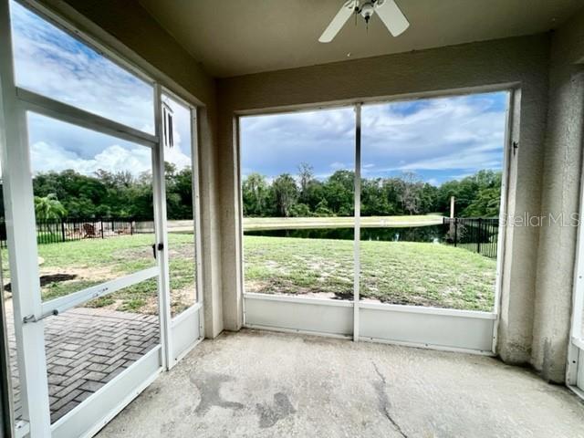 Image 45 of 80 For 11051 Belle Haven Drive