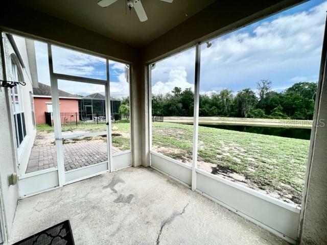 Image 46 of 80 For 11051 Belle Haven Drive