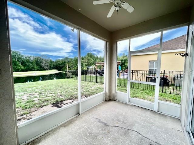 Image 47 of 80 For 11051 Belle Haven Drive