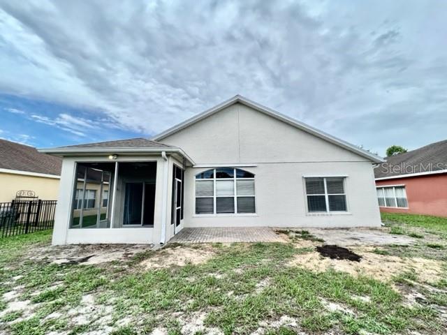 Image 48 of 80 For 11051 Belle Haven Drive