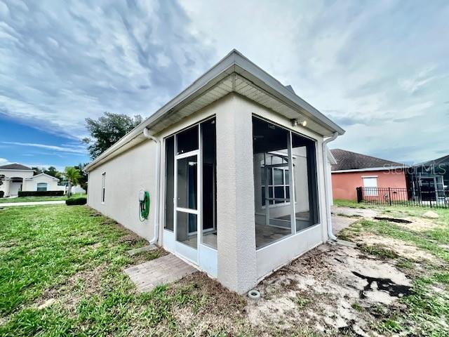 Image 49 of 80 For 11051 Belle Haven Drive