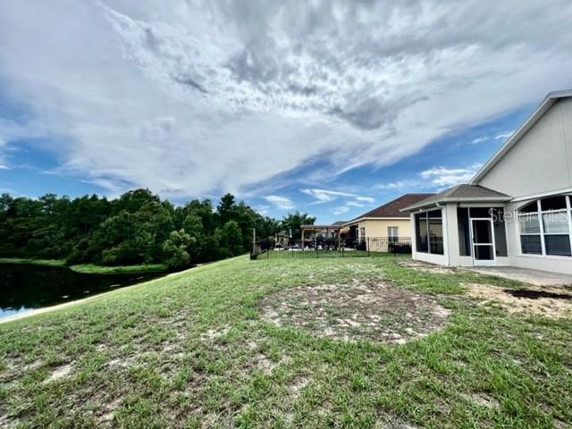 Image 51 of 80 For 11051 Belle Haven Drive