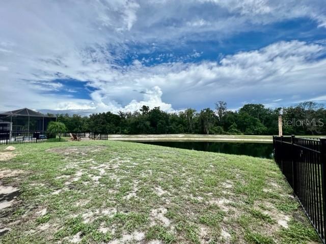 Image 52 of 80 For 11051 Belle Haven Drive