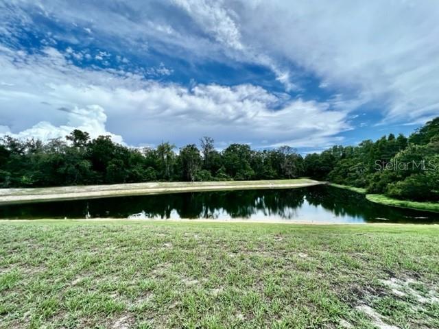 Image 53 of 80 For 11051 Belle Haven Drive