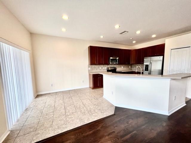 Image 6 of 80 For 11051 Belle Haven Drive